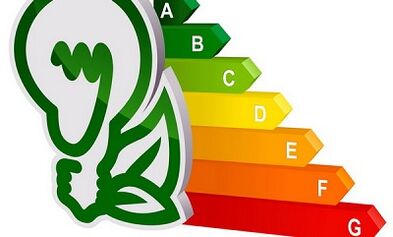 Metodi per salvare l'elettricità