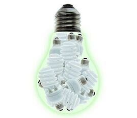 Opportunità per risparmiare energia elettrica