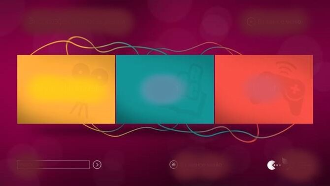 Risparmiare energia per i bambini